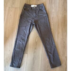 L'ATELIER DENIME D' IÉNA skinny jeans